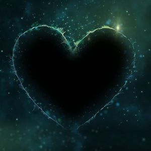 Meet your Posher, Janiya